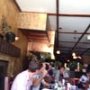 Cafe Mystique