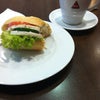 Café Berio