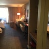 Hotel Zoso