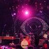 Variety Playhouse