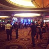 Caesars Palace Las Vegas