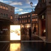 The Grand Canal Shoppes