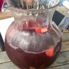 B Restaurant & Bar