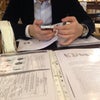 Фото Патрик & Мари