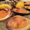 Ocean Grill