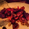 Buddakan