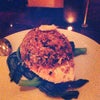 Buddakan