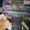 24 Hour Fitness Castro