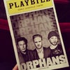 Gerald Schoenfeld Theatre
