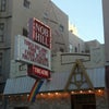 Nob Hill Adult Theatre
