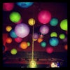The Loft