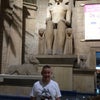Luxor Hotel & Casino