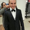 Saks Fifth Avenue