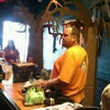 Corner Pub