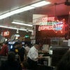 Katz's Delicatessen Katz's Delicatessen