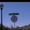 Badlands Saloon