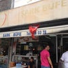 Sark Bufe