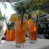 The Tropicale