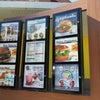 Фото McDonalds