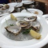 Lucy Restaurant & Bar