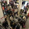H&M