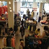 H&M