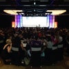 Hyatt Regency Houston