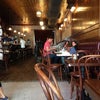 The Clover Club