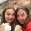 Фото Subway
