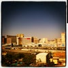 The Rio All-Suite Hotel & Casino