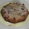 Al Forno