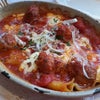 Al Forno