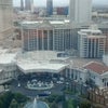 Flamingo Las Vegas