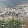 Centre Georges Pompidou