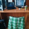 Фото ЮФУ