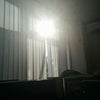 Фото ЮФУ