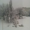 Фото ЮФУ