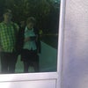 Фото ЮФУ