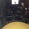 JR's Bar & Grill