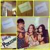 Фото ЮФУ