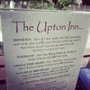 The Upton Inn