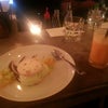 CandyBar