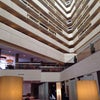 Hyatt Regency Austin