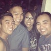 Rich's San Diego