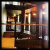 Axel Hotel