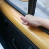 Фото ЮФУ