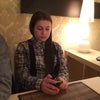 Фото Ассорти