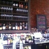 Cork