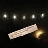 P.F. Chang's China Bistro