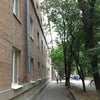 Фото ЮФУ